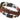 Pampeano Polo Belt Skinny