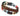 Pampeano Polo Belt Skinny