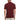 Penguin Clothing Daddy Organic Cotton Polo Shirt