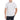 Penguin Clothing Daddy Organic Cotton Polo Shirt