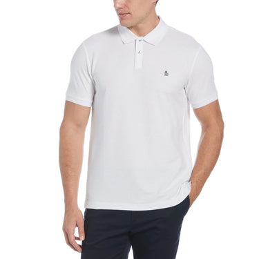 Penguin polo tops best sale