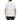 Penguin Clothing Daddy Organic Cotton Polo Shirt