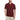 Penguin Clothing Daddy Organic Cotton Polo Shirt