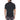 Penguin Clothing Daddy Organic Cotton Polo Shirt