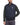 Penguin Clothing Lightweight Puffer Gilet