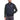 Penguin Clothing Lightweight Puffer Gilet