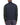 Penguin Clothing Lightweight Puffer Gilet