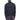 Penguin Clothing Lightweight Puffer Gilet