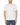 Penguin Clothing Pin Point Embroidered Logo T-Shirt