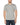 Penguin Clothing Pin Point Embroidered Logo T-Shirt
