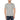 Penguin Clothing Pin Point Embroidered Logo T-Shirt