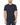 Penguin Clothing Pin Point Embroidered Logo T-Shirt