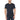 Penguin Clothing Pin Point Embroidered Logo T-Shirt
