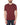 Penguin Clothing Pin Point Embroidered Logo T-Shirt