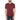 Penguin Clothing Pin Point Embroidered Logo T-Shirt