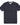Penguin Clothing Pin Point Embroidered Logo T-Shirt