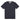 Penguin Clothing Pin Point Embroidered Logo T-Shirt