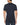 Penguin Clothing Pin Point Embroidered Logo T-Shirt