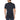 Penguin Clothing Pin Point Embroidered Logo T-Shirt