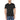 Penguin Clothing Pin Point Embroidered Logo T-Shirt