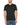 Penguin Clothing Pin Point Embroidered Logo T-Shirt