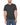 Penguin Clothing Pin Point Embroidered Logo T-Shirt