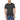 Penguin Clothing Pin Point Embroidered Logo T-Shirt