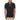 Penguin Organic Cotton Bentley Mesh Short Sleeve Polo Shirt