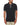 Penguin Organic Cotton Bentley Mesh Short Sleeve Polo Shirt