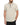 Penguin Organic Cotton Bentley Mesh Short Sleeve Polo Shirt