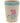 Peppa Pig Bamboo Beaker
