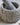 Pestle and Mortar - Granite