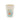 Peter Rabbit Beaker
