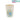 Peter Rabbit Beaker