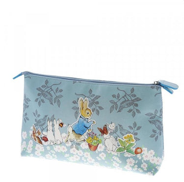 Peter Rabbit Everyday Bag