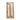 Peter Rabbit Fork and Spoon Set