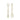 Peter Rabbit Fork and Spoon Set