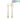 Peter Rabbit Fork and Spoon Set