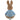 Peter Rabbit Jumbo Soft Toy