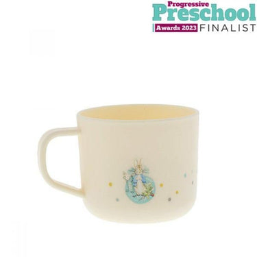 Peter Rabbit Mug