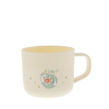 Peter Rabbit Mug