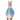 Peter Rabbit Sculpted Money Bank