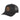 Picture Ankerton Trucker Cap - SB198P