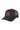 Picture Ankerton Trucker Cap - SB198P