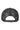 Picture Ankerton Trucker Cap - SB198P