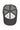Picture Ankerton Trucker Cap - SB198P