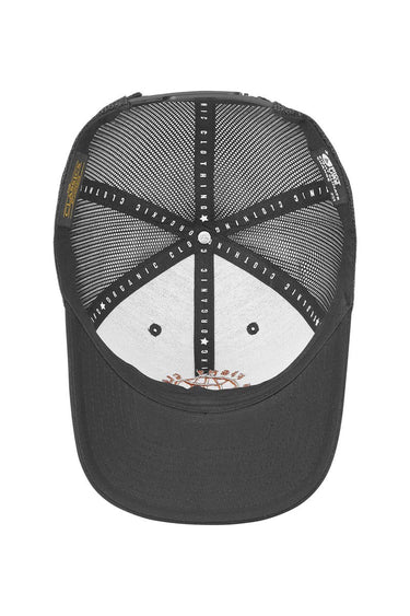 Picture Ankerton Trucker Cap - SB198P