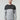 Picture Eaton Merino Top - MTS998