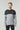 Picture Eaton Merino Top - MTS998
