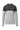 Picture Eaton Merino Top - MTS998